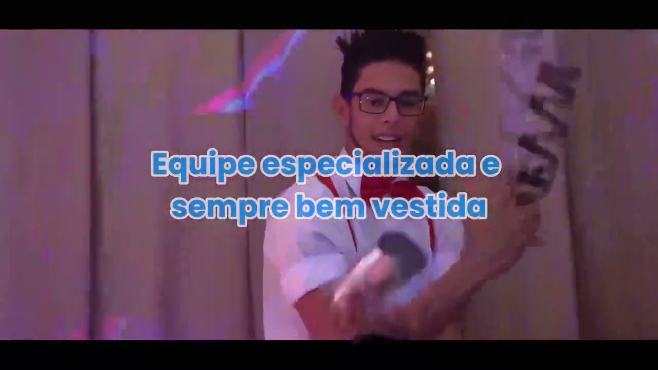 Drinklandia Bartenders