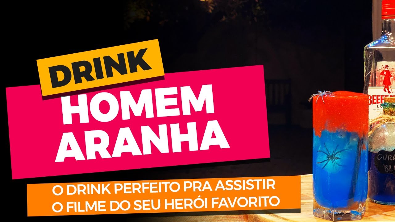 Hoje estreia o filme Homem Aranha sem volta para casa🕷