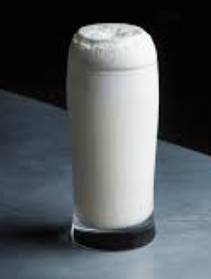 ramos gin fizz
