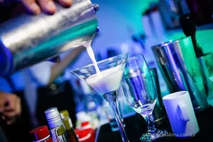 Barman para festas em São Paulo -Drinklandia Bartenders 10 Barman para festas