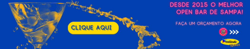 Banner loja online frete gratis para eletronicos x px x