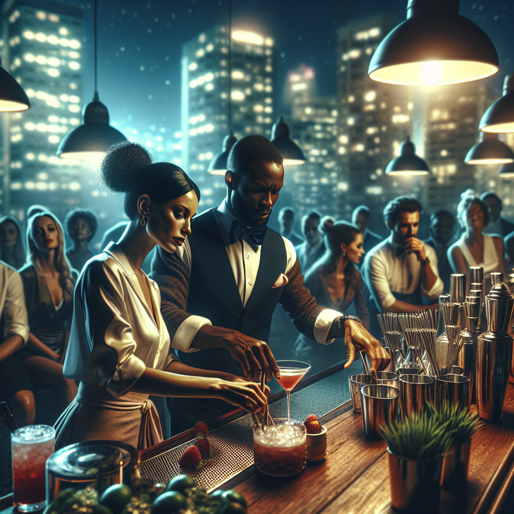 imagem openbar
