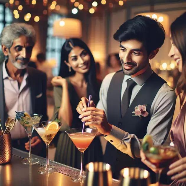 a experiência do cliente: o que realmente importa