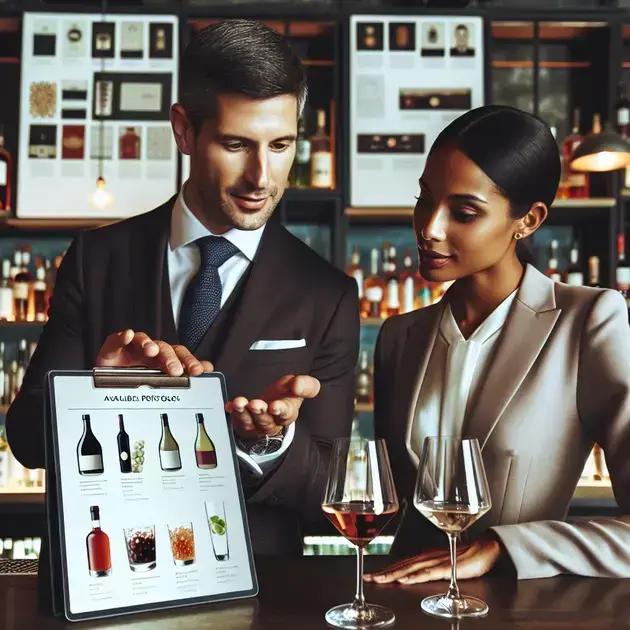 Dicas para contratar o profissional certo para seu evento