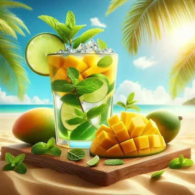 [Drink(landia) do Dia]