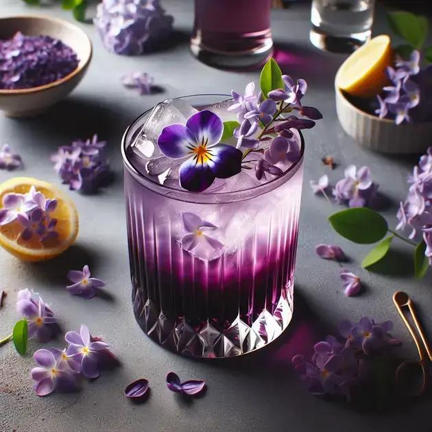 Drink(landia) do Dia