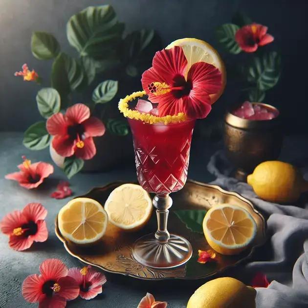 drink(landia) do dia