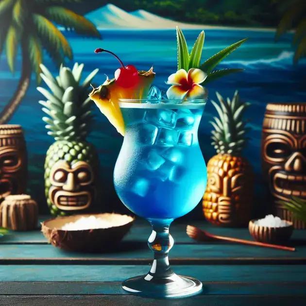Drink(landia) do Dia