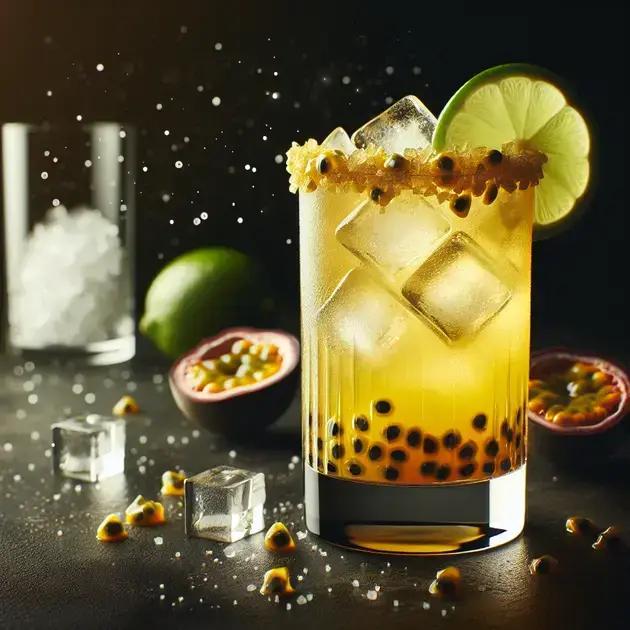 Drink(landia) do Dia