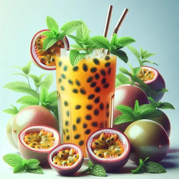 drink(landia) do dia