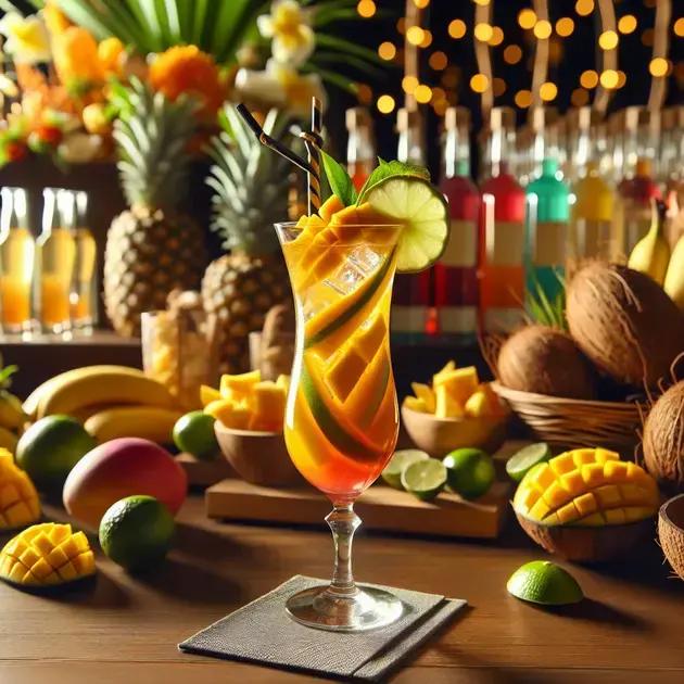 [Drink(landia) do Dia]