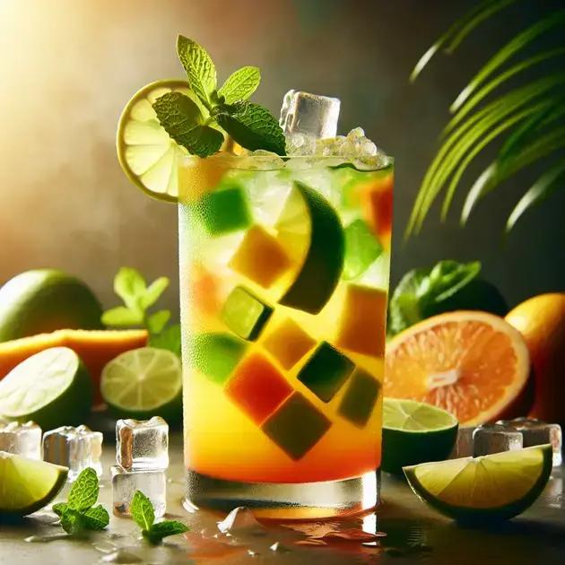 drinklandia do dia