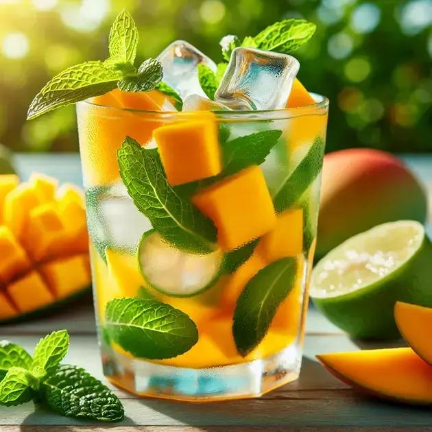 Drinklandia do Dia