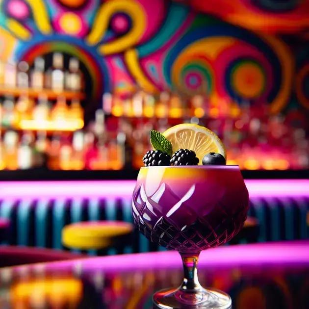 Drink(landia) do Dia