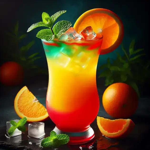 [Drink(landia) do Dia]