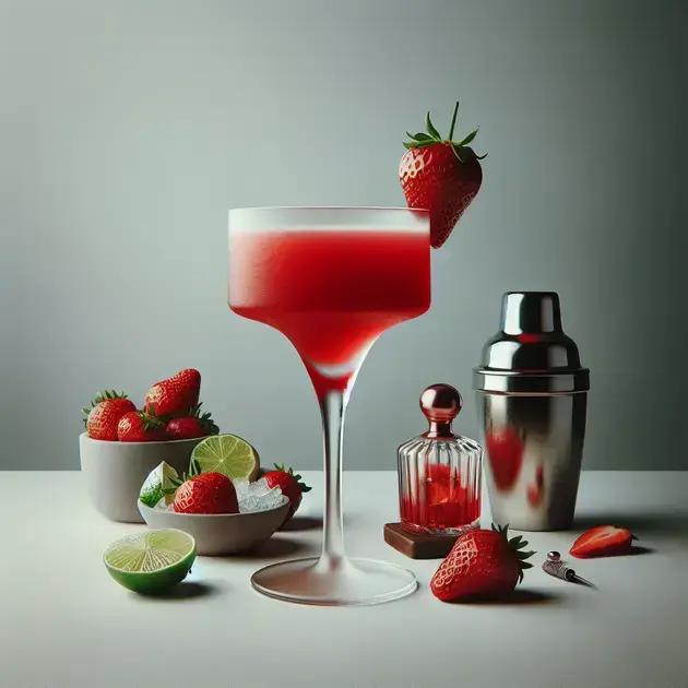 drink(landia) do dia