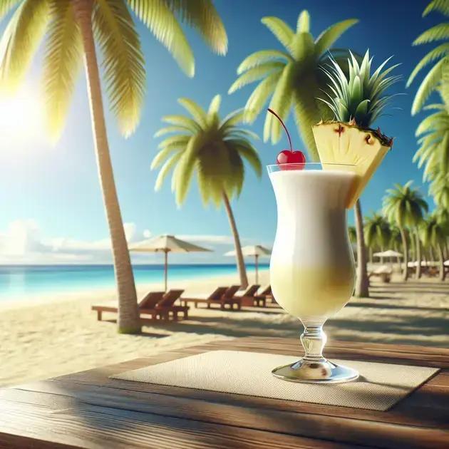 drink(landia) do dia