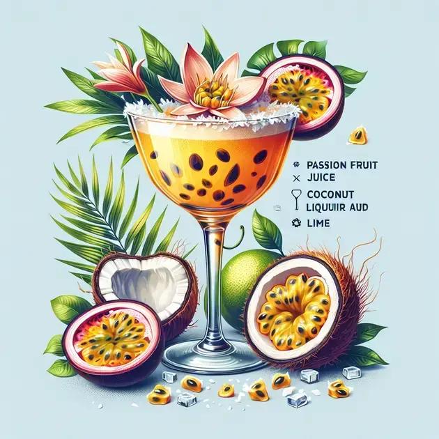 Drinklandia do dia
