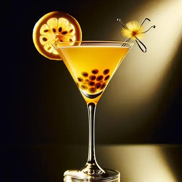 drink(landia) do dia