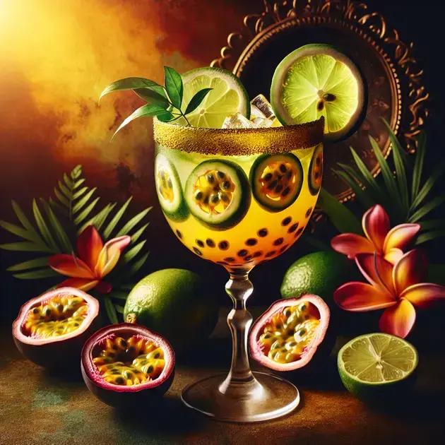 Drink(landia) do Dia
