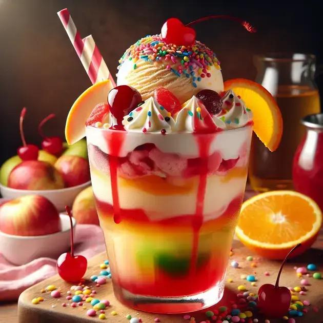 [Drink(landia) do Dia]