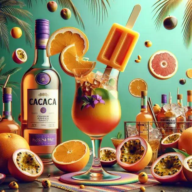 Drink(landia) do Dia