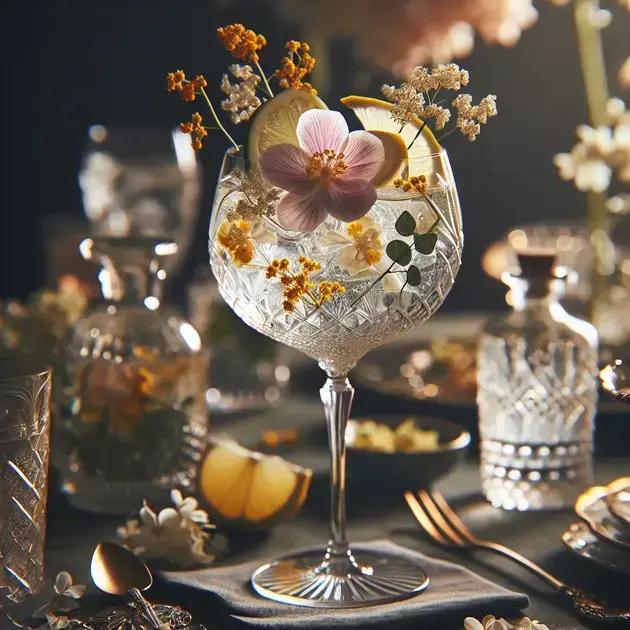 Drink(landia) do Dia: surpreenda seus convidados