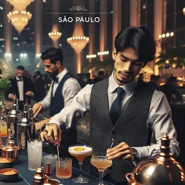 entendendo suas necessidades e orçamento