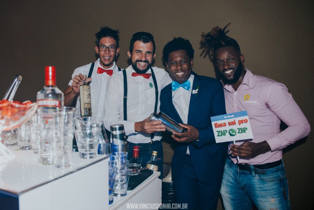 834b854a 0d5f 4801 9b3a aaf2ffcb6dcd