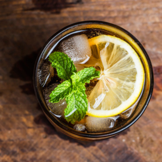 Barman Para Festa em São Paulo - Nossas Especialidades