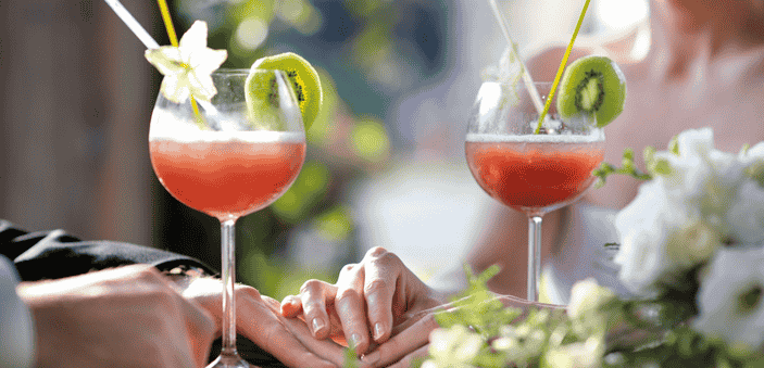Bar para casamento em SP 5 degustação de noivos bar para casamento em são paulo