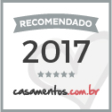 badge silver pt br