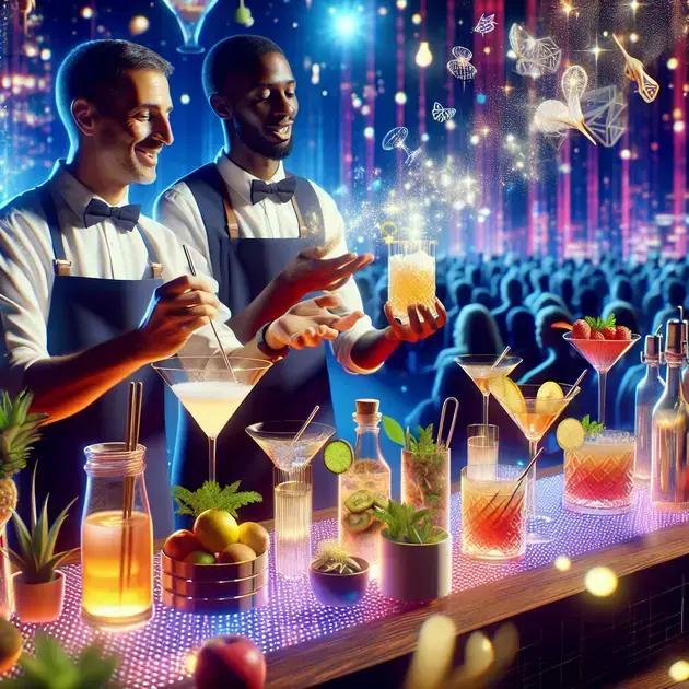 Como a personalização melhora a experiência do público