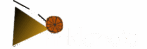 drinklandia bartenders (1200 x 630 px) (3)