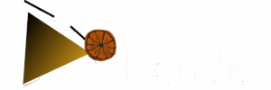 default-logo
