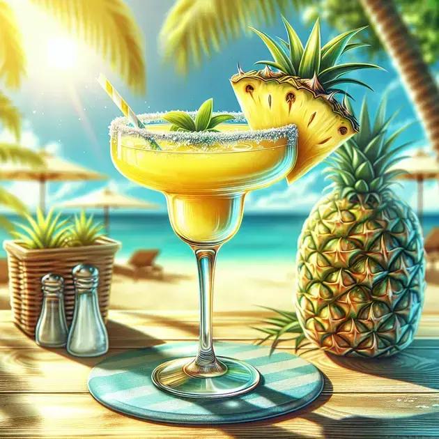 Drink(landia) do Dia