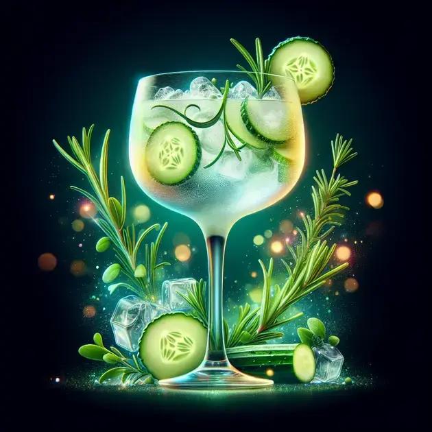Drink(landia) do Dia