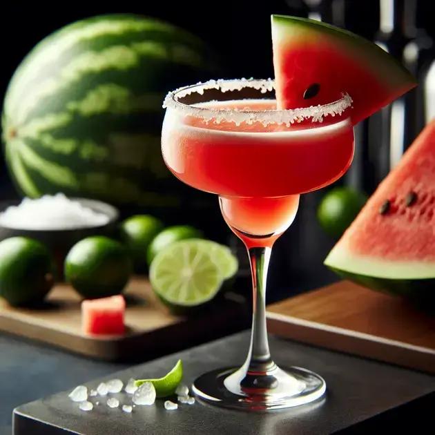 drink(landia) do dia