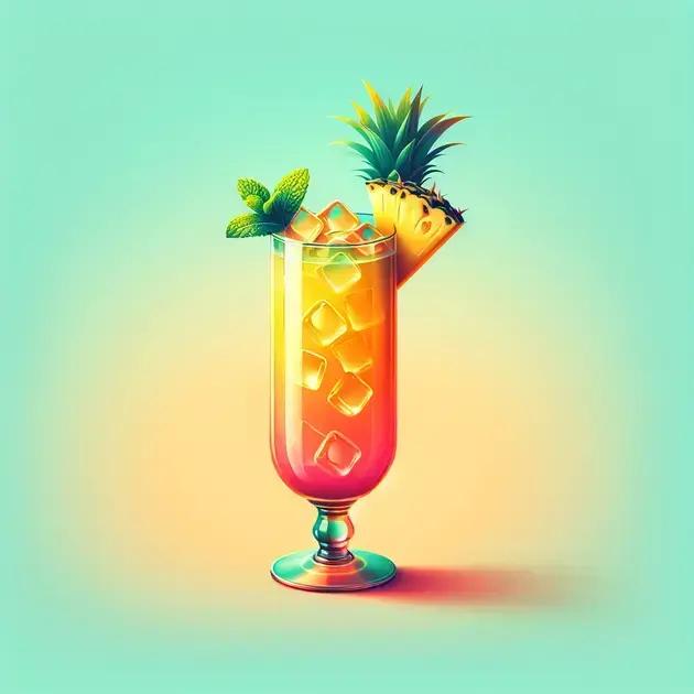 Drink(landia) do Dia