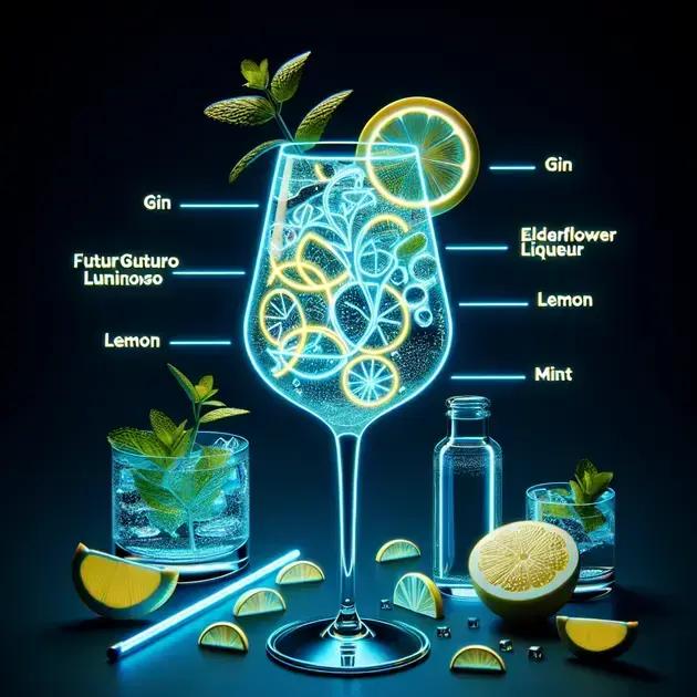 Drink(landia) do Dia