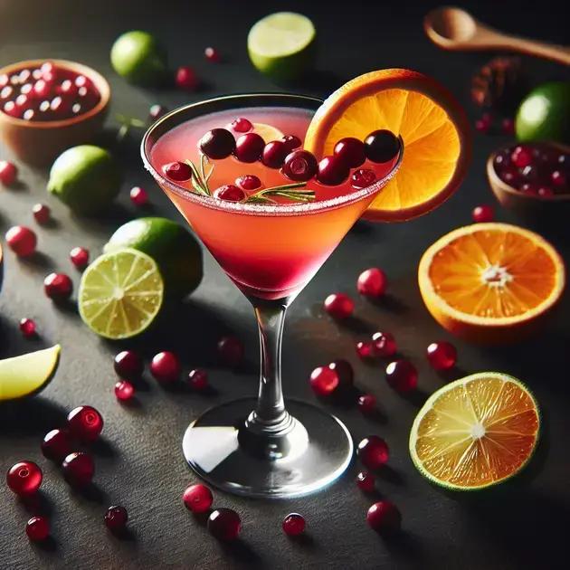 Drink(landia) do Dia
