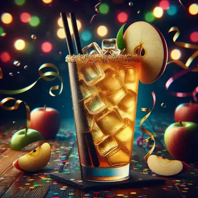 Drinklandia do dia