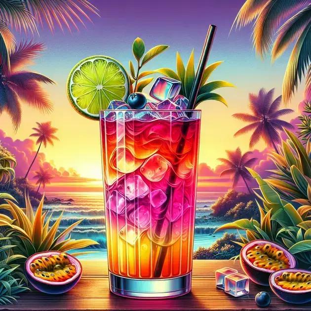 drink(landia) do dia
