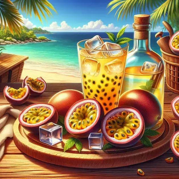 [Drink(landia) do Dia]