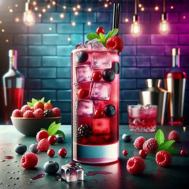Drink(landia) do Dia