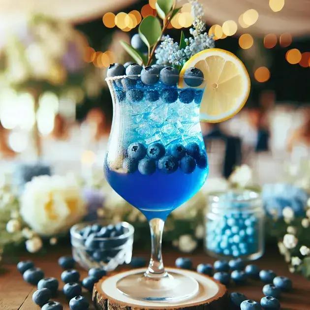 [drink(landia) do dia]: conheça o coquetel estrela deste mês
