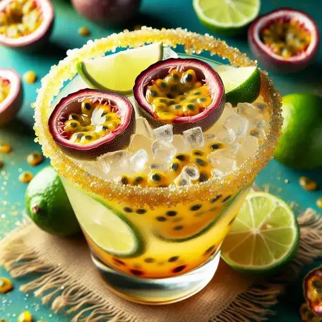 Drinklandia do dia: descubra o mais pedido Drinklandia do dia: descubra o mais pedido