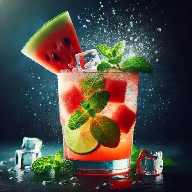 Drink(landia) do dia: inovando com sabores