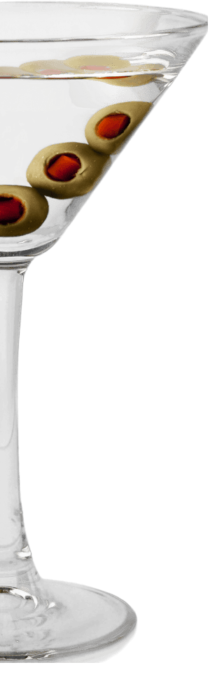 este (320 x 320 px) (1920 x 1280 px) (520 x 365 px) (300 x 1000 px) (300 x 1000 px) (2)