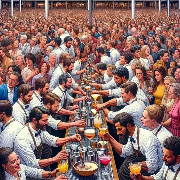 Fatores que influenciam no cálculo Fatores que influenciam no cálculo